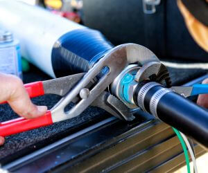 About Water Heater Repair LLC Hensonville, NY